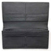 Dunhill wallet