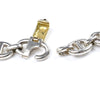 Tiffany & Co necklace