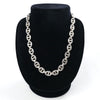 Tiffany & Co necklace