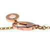 Bulgari necklace