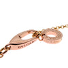 Bulgari necklace