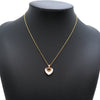 Bulgari necklace
