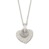 Bulgari necklace