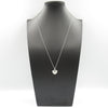 Bulgari necklace
