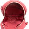 Secondhand Chanel Round Mini Pink