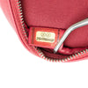 Secondhand Chanel Round Mini Pink
