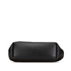 Bottega Veneta None