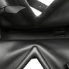 Bottega Veneta None