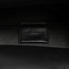 Bottega Veneta None
