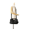 Bottega Veneta None