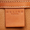 Céline tote