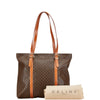 Céline tote