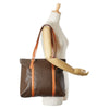Céline tote