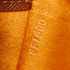 Louis Vuitton shoulder