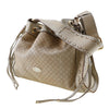 Céline shoulder