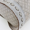 Céline shoulder
