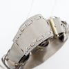 Céline shoulder