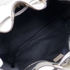 Céline shoulder