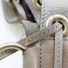 Céline shoulder