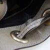 Céline shoulder