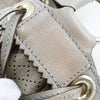 Céline shoulder