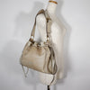 Céline shoulder