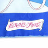 Hermès scarf