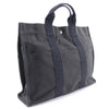 Hermès tote