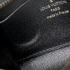 Secondhand Louis Vuitton Coin purse