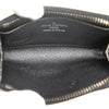 Secondhand Louis Vuitton Coin purse