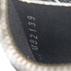 Secondhand Louis Vuitton Coin purse