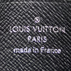 Secondhand Louis Vuitton Coin purse