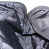 https://tbc-image-proxy.thebrandcollector.workers.dev/12670ba3041d3fe4?url=https://i.ebayimg.com/images/g/Og0AAeSwJOVquOLX/s-l1600.jpg