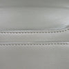 Céline clutch