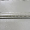 Céline clutch