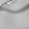Céline clutch