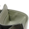Céline clutch