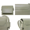 Céline clutch