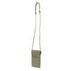 Céline clutch