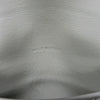 Céline clutch