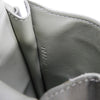 Céline clutch