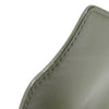 Céline clutch