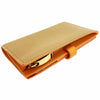 Bottega Veneta wallet