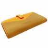 Bottega Veneta wallet