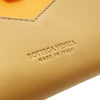 Bottega Veneta wallet