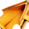 Bottega Veneta wallet