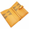 Bottega Veneta wallet