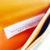 Bottega Veneta wallet