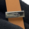 Secondhand Hermès As de Cœur