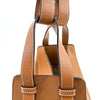 https://tbc-image-proxy.thebrandcollector.workers.dev/1267e513d70ea5c8?url=https://image.fapis.io/media/shop/goods-image/b6dbfd53-d179-41e5-a9b8-00502e2f7e0a_8.jpeg